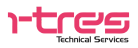 i-Tres Technical Services